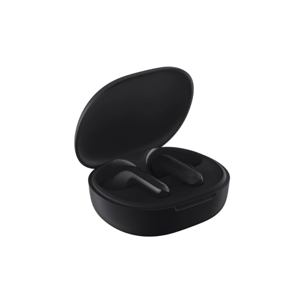 Fone De Ouvido Xiaomi Mi Redmi Buds KaBuM