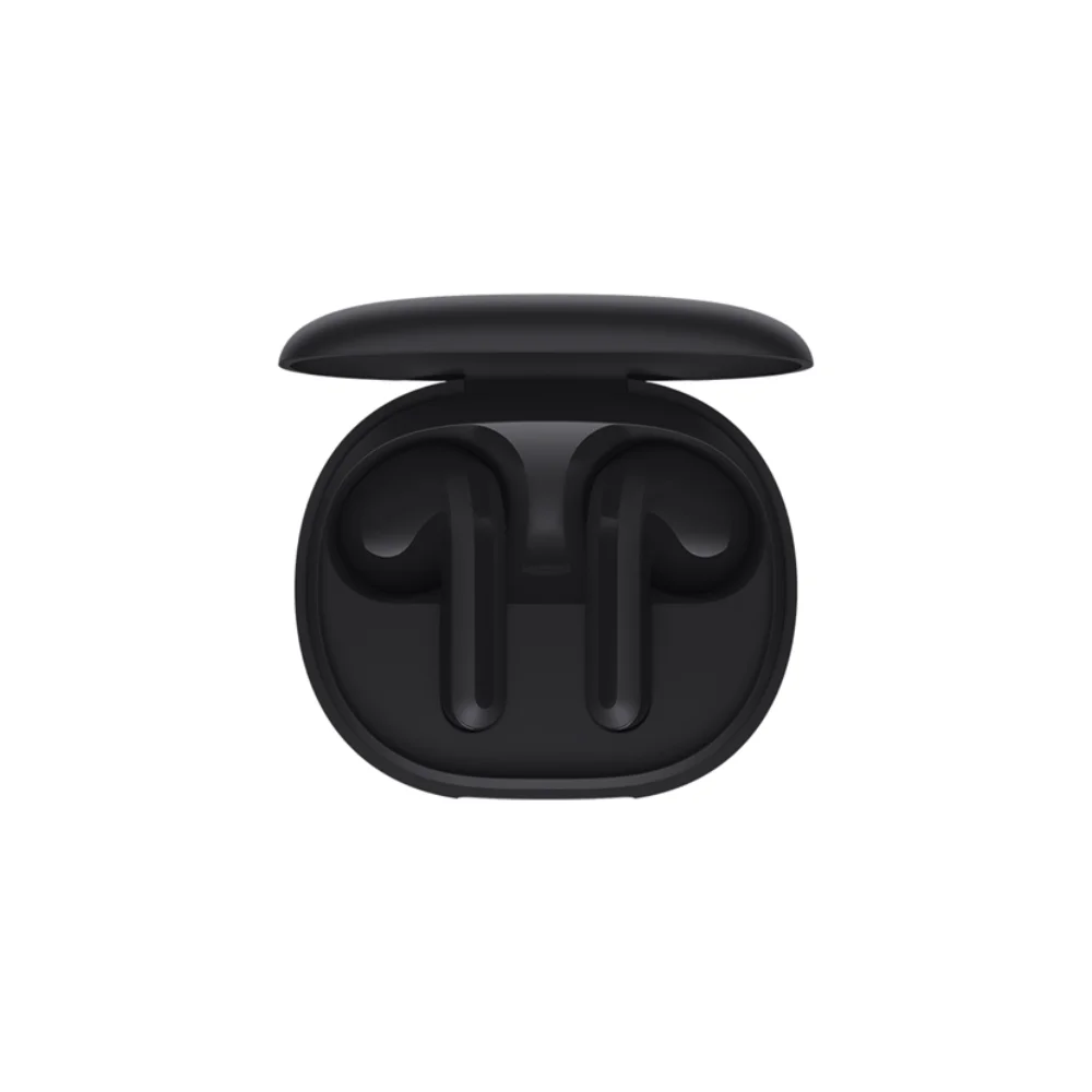 Fone De Ouvido Xiaomi Mi Redmi Buds KaBuM