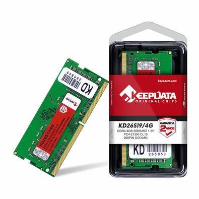 Memoria-Ram-Para-Notebook-