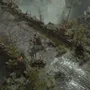 Jogo Diablo Iv - PS5