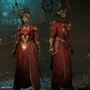 Jogo Diablo Iv - PS5