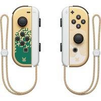 【美品】Nintendo SWITCH【フルセット】 Nintendo Switch すぐに遊べるセット 純正アダプタ・ドック付き