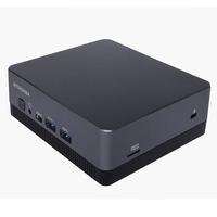 Mini Pc Mitsushiba Core I5 10210u 8GB KaBuM