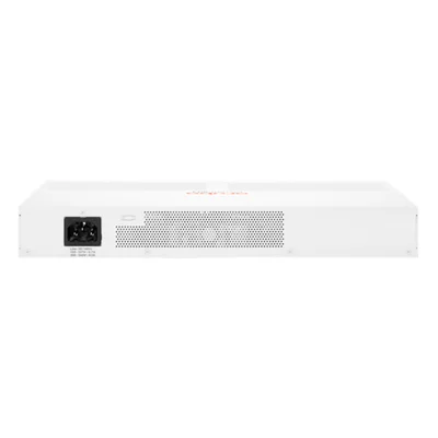 Switch Hpe Aruba Instant On 1430 24p R8r49a I