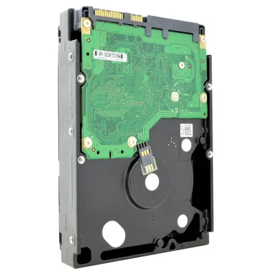 HD Dell Equallogic 600GB KaBuM