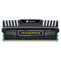 Mem-ria-Corsair-Vengeance-2GB-