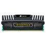 Memória Corsair Vengeance, 2GB, 1600MHz, DDR3, Latência CL8, Xmp - Cmz6gx3m3a1600c8