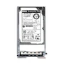 HD Sas Dell, 1.2TB, 10k, Hfj8d, 0hfj8d, 6g 2.5 Enterprise Plus Equallogic