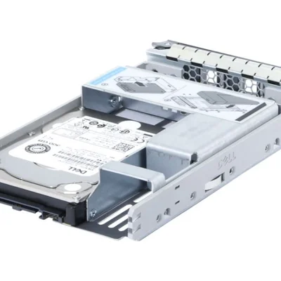 HD-Sas-Dell-300GB-2-5-Gwfry-