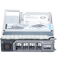 HD-Sas-Dell-300GB-2-5-Gwfry-