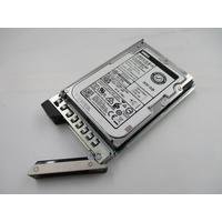 HD Sas Dell, 300GB, 2,5, 01p08j, 1p08j, 15k, 12gps, 2.5in, Huc156030css200, 0b31619