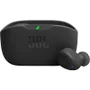 Fone De Ouvido Jbl Vibe Buds Bluetooth, Preto