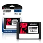 SSD Kingston Dc600m, 3.8TB, Sata 3, 2.5 Polegadas, Data Center - SEDC600M/3840G