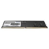 Memória Patriot Signature Series KaBuM