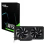 Placa De Vídeo RTX 3060m Golden Memory, Nvidia Geforce, 12GB