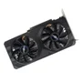 Placa De Vídeo RTX 3060m Golden Memory, Nvidia Geforce, 12GB
