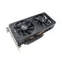 Placa De Vídeo RTX 3060m Golden Memory, Nvidia Geforce, 12GB