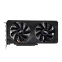 Placa De Vídeo RTX 3060m Golden Memory, Nvidia Geforce, 12GB