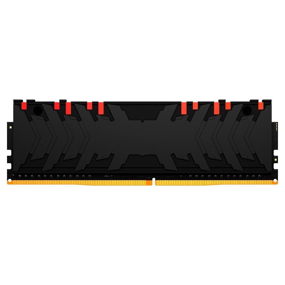 Memória Kingston Fury Renegade 32GB KaBuM