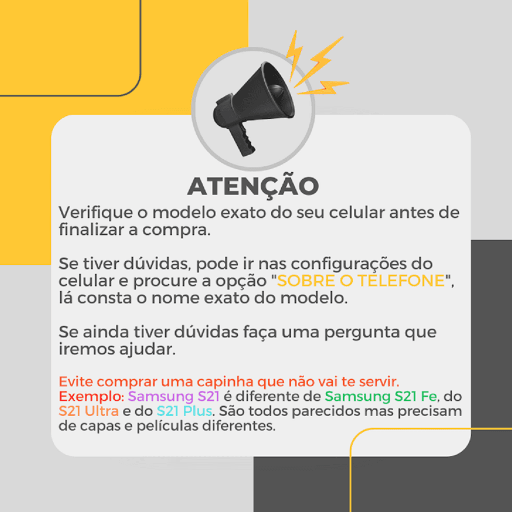 Capa Carteira Para Motorola E7 Power (tela De 6.5) - Vermelha
