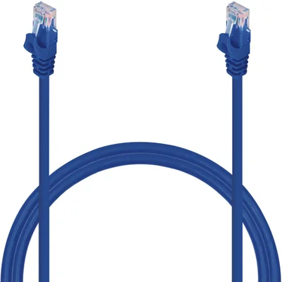 Cabo-De-Rede-Cat-6-Mbtech-5-