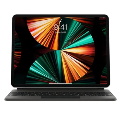 Teclado-Magic-Keyboard-Ipad-