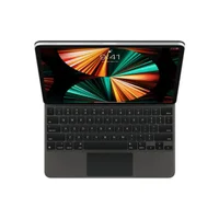 Teclado Magic Keyboard Ipad Pro 129 Mxqu2ll