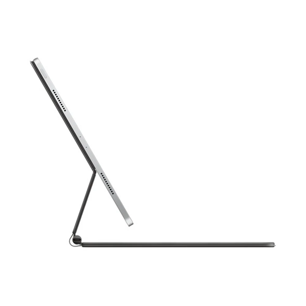 Teclado Magic Keyboard Ipad Pro 129 Mxqu2ll