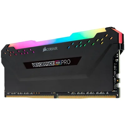 Mem-ria-Corsair-Vengeance-RGB-