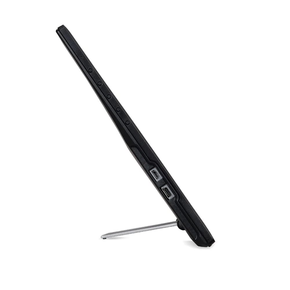 Produtos com até 15 OFF no PIX KaBuM