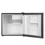 Frigobar Philco Pfg50p, 45L, Degelo Manual, Controle De Temperatura, 110V, Preto