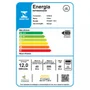 Frigobar Philco Pfg50p, 45L, Degelo Manual, Controle De Temperatura, 110V, Preto