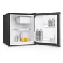 Frigobar Philco Pfg50p, 45L, Degelo Manual, Controle De Temperatura, 110V, Preto