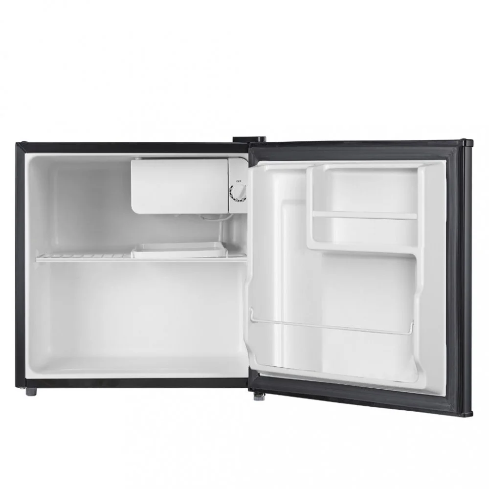 Frigobar Philco Pfg50p, 45L, Degelo Manual, Controle De Temperatura, 110V, Preto Frigobar Philco Pfg50p, 45L, Degelo Manual, Controle De Temperatura, 110V, Preto