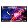 Jogo Blazblue Central Fiction, PS4 - Europeu