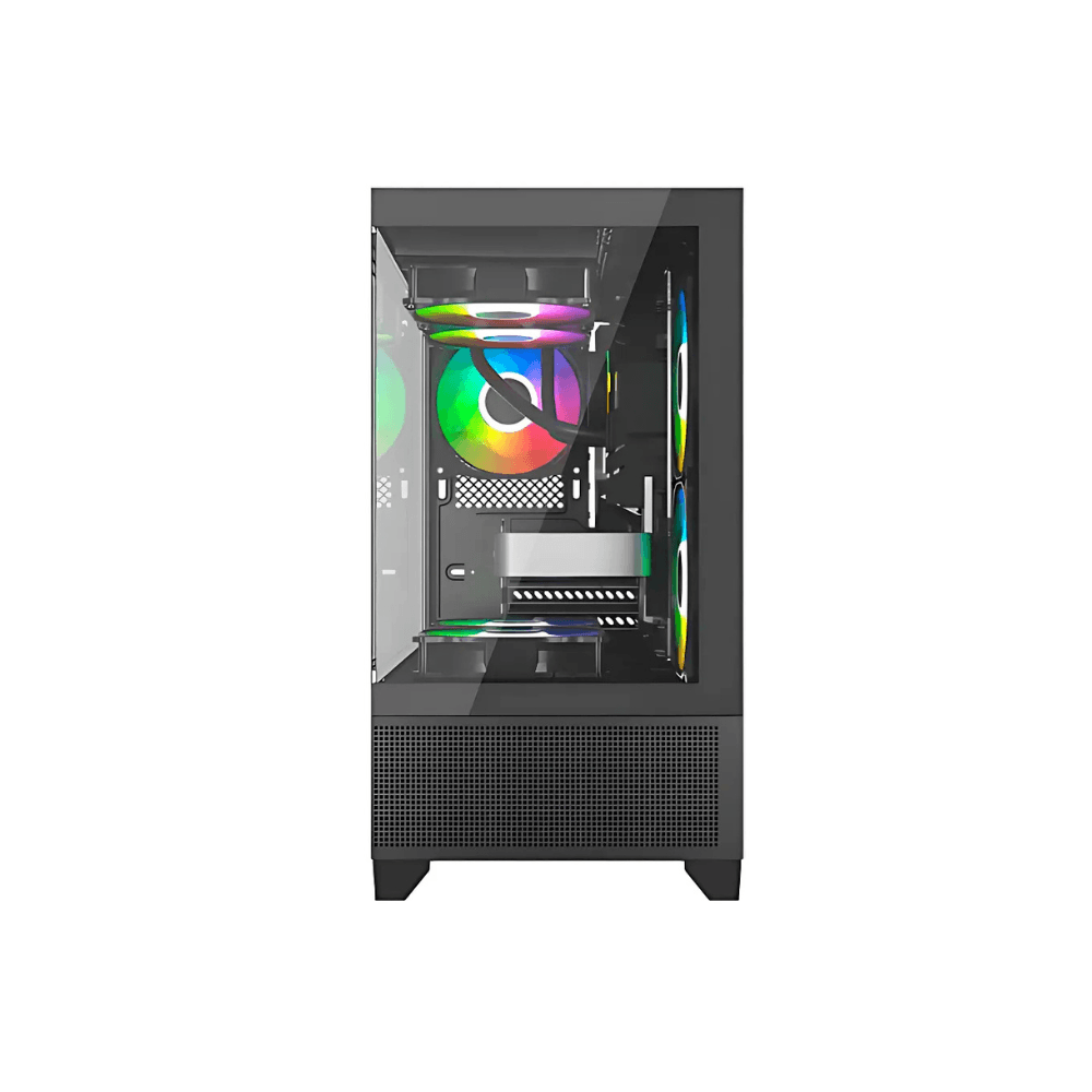 メモリ32GB/Wi-Fi6】i5-8400/GTX1050 ゲーミングPC Pc I5 8400 Gtx