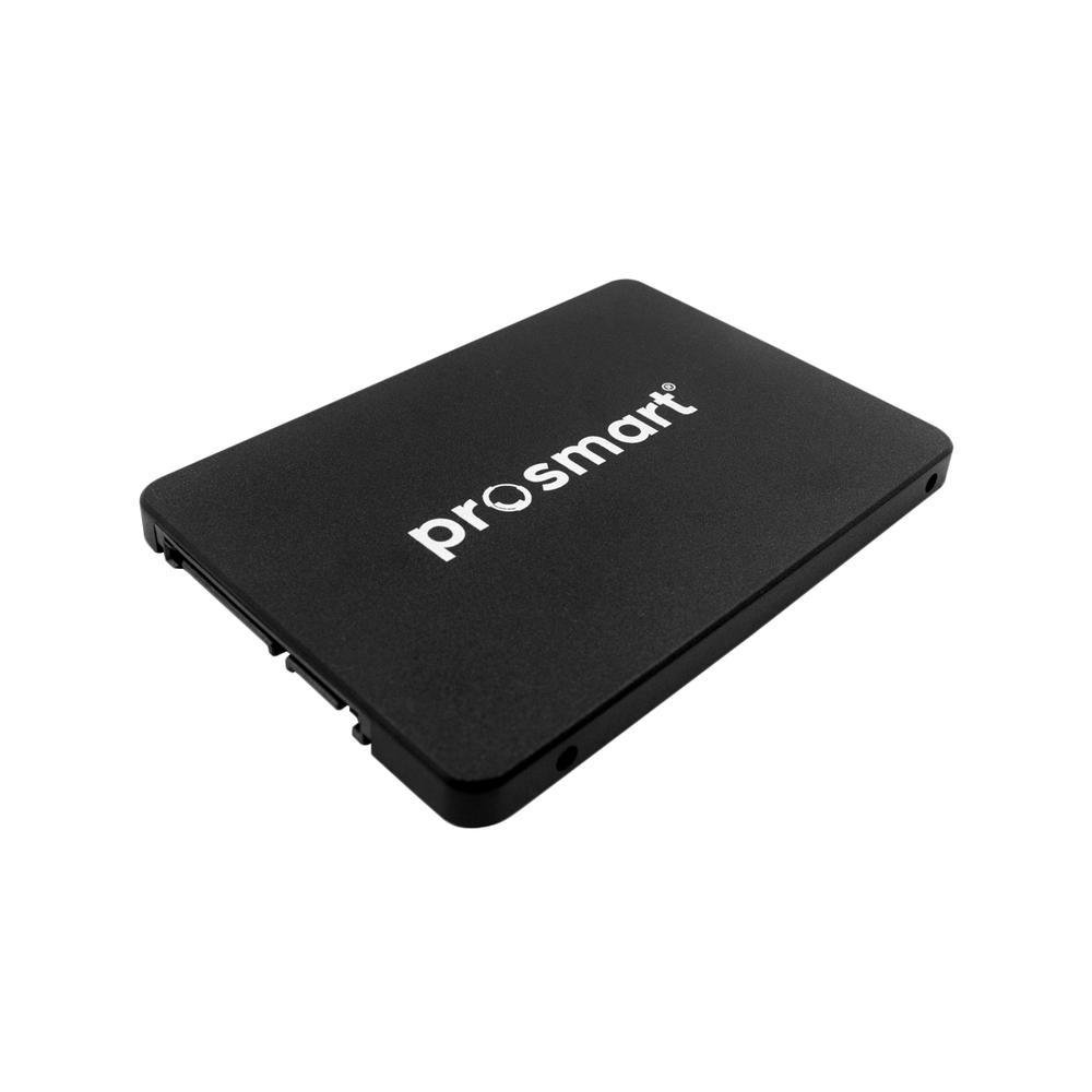 SSD 512GB Prosmart SATA 25 KaBuM