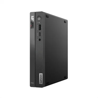 Mini PC Thinkcentre Neo 50q Gen4 I5 12lm0000bo