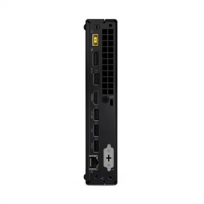 Mini PC Thinkcentre Neo 50q Gen4 I5 12lm0000bo