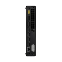 Mini PC Thinkcentre Neo 50q Gen4 I5 12lm0000bo
