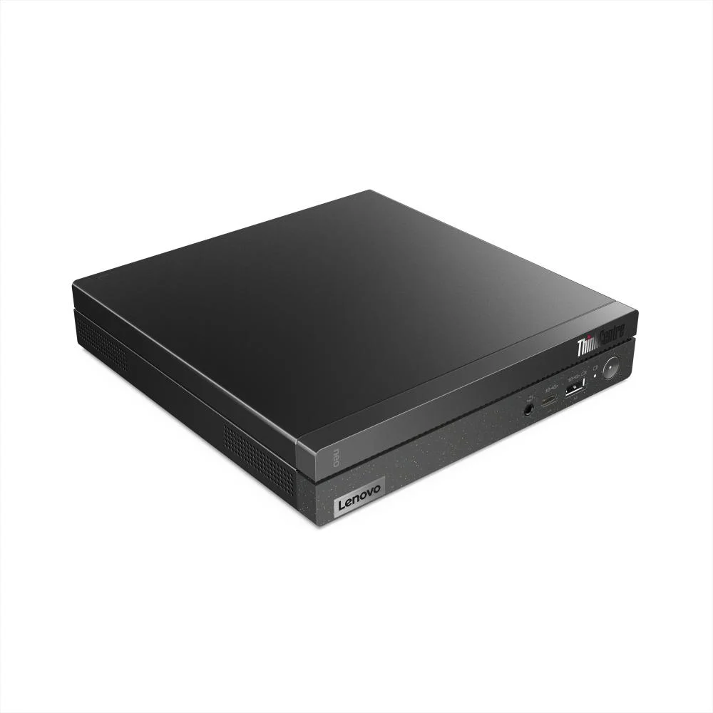 Mini PC Thinkcentre Neo 50q Gen4 I5 12lm0000bo