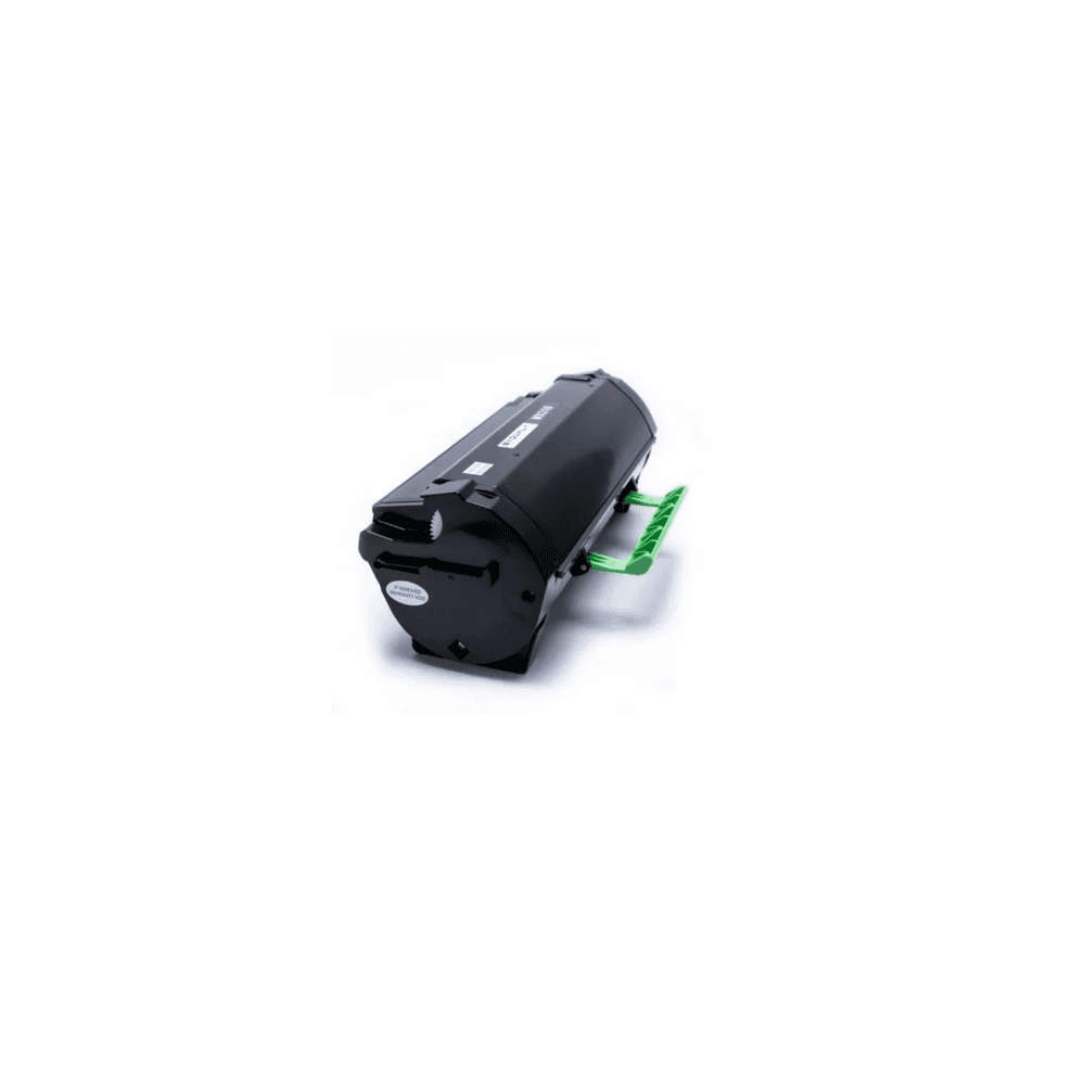 Toner Mx622 KaBuM