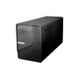 Nobreak Sms 1200va, 6 Tomadas, Sms Lite, 1200bi, Entrada Bivolt, Saída 115v - 0029205