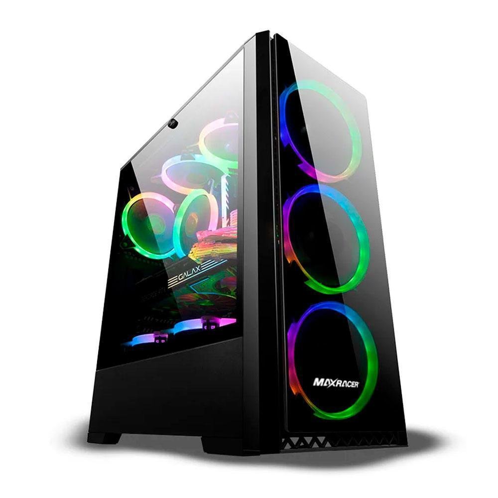 i9-13900KF 【96GB】GeForce RTX 3080 PC Gamer Completo I9 9 16 GB RAMRtx 3080 10GB