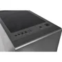 Gabinete Tt S100 TG, Mini Tower, Com Fonte 600W, Lateral Vidro, Preto - Ca-3q9-60s1wz-00