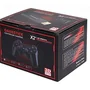 Game Stick Retro X2, 64GB, 35000 Jogos + 2 Controles Sem Fio