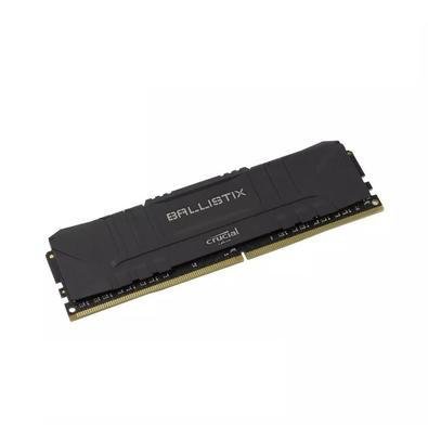 Mem-ria-RAM-Desktop-Gamer-