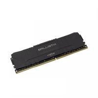 Mem-ria-RAM-Desktop-Gamer-