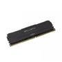 Memória Gamer Crucial Ballistix, 16GB, 2400MHz - Desktop