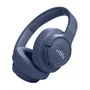 Headphone Sem Fio JBL Tune 770nc, Bluetooth, Azul - Jblt770ncblu